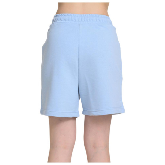 Target Γυναικείο σορτς Loose French Terry Shorts Target Γυναικείο σορτς Loose French Terry Shorts